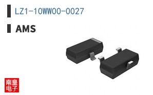LZ1-10WW00-0027
