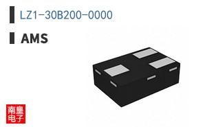 LZ1-30B200-0000