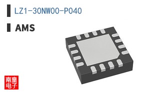 LZ1-30NW00-P040