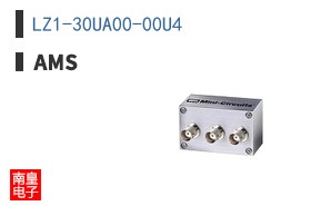 LZ1-30UA00-00U4