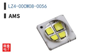 LZ4-00CW08-0056