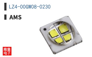 LZ4-00GW08-0230