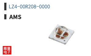 LZ4-00R208-0000