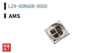 LZ4-00R608-0000