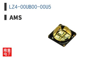 LZ4-00UB00-00U5