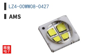 LZ4-00WW08-0427