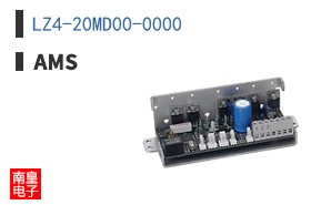 LZ4-20MD00-0000