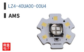 LZ4-40UA00-00U4