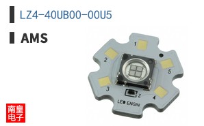 LZ4-40UB00-00U5