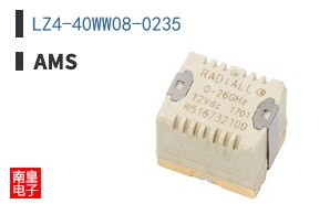 LZ4-40WW08-0235