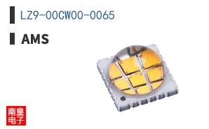 LZ9-00CW00-0065