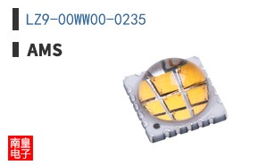 LZ9-00WW00-0235