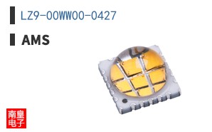 LZ9-00WW00-0427