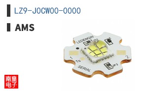 LZ9-J0CW00-0000