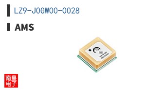 LZ9-J0GW00-0028