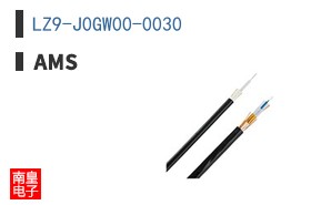 LZ9-J0GW00-0030