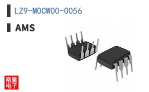 LZ9-M0CW00-0056