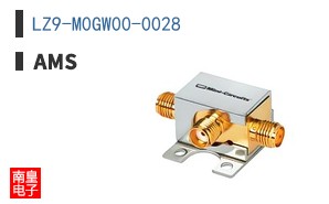 LZ9-M0GW00-0028