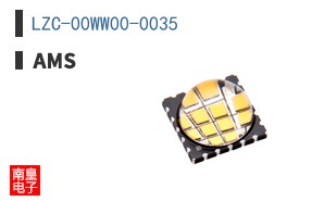 LZC-00WW00-0035