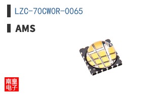 LZC-70CW0R-0065
