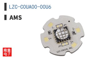 LZC-C0UA00-00U6
