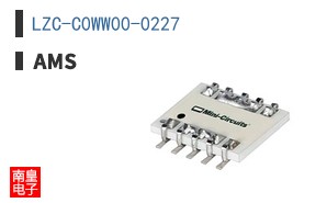 LZC-C0WW00-0227