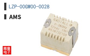 LZP-00GW00-0028