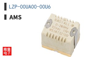 LZP-00UA00-00U6