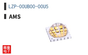LZP-00UB00-00U5