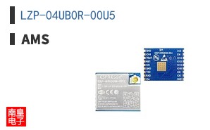 LZP-04UB0R-00U5