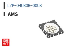 LZP-04UB0R-00U8
