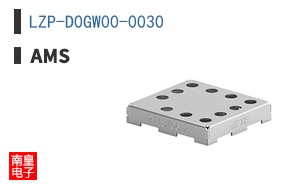 LZP-D0GW00-0030