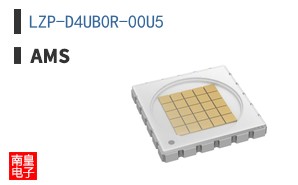 LZP-D4UB0R-00U5