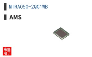 MIRA050-2QC1WB