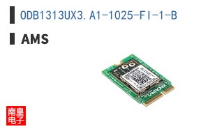 ODB1313UX3.A1-1025-FI-1-B