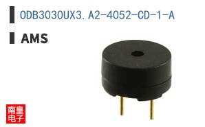 ODB3030UX3.A2-4052-CD-1-A