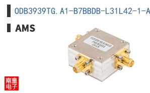 ODB3939TG.A1-B7BBDB-L31L42-1-A