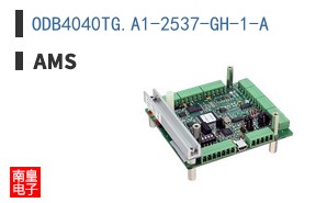 ODB4040TG.A1-2537-GH-1-A