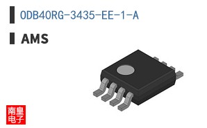 ODB40RG-3435-EE-1-A