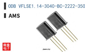 ODB VFLSE1.14-3040-BC-2222-350-RNG