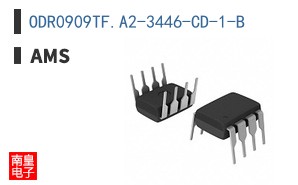 ODR0909TF.A2-3446-CD-1-B