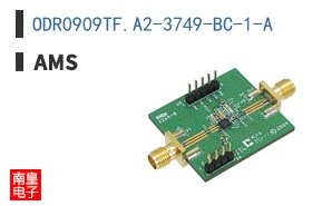 ODR0909TF.A2-3749-BC-1-A