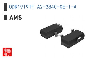 ODR1919TF.A2-2840-CE-1-A