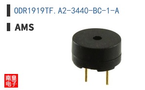 ODR1919TF.A2-3440-BC-1-A