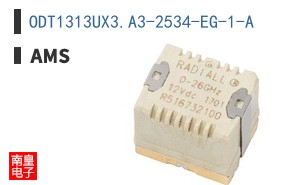 ODT1313UX3.A3-2534-EG-1-A