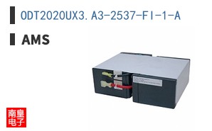 ODT2020UX3.A3-2537-FI-1-A