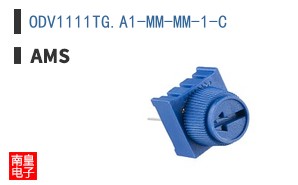 ODV1111TG.A1-MM-MM-1-C