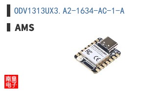 ODV1313UX3.A2-1634-AC-1-A