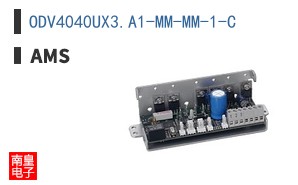 ODV4040UX3.A1-MM-MM-1-C
