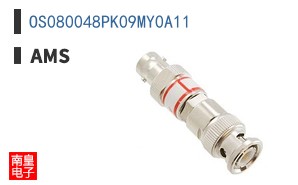 OS080048PK09MY0A11